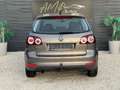 Volkswagen Golf Plus Golf Plus 1.2 TSI Highline DSG Argento - thumbnail 6