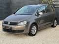 Volkswagen Golf Plus Golf Plus 1.2 TSI Highline DSG Argento - thumbnail 2