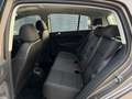 Volkswagen Golf Plus Golf Plus 1.2 TSI Highline DSG Argento - thumbnail 9