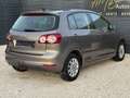 Volkswagen Golf Plus Golf Plus 1.2 TSI Highline DSG Argento - thumbnail 7