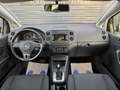 Volkswagen Golf Plus Golf Plus 1.2 TSI Highline DSG Argento - thumbnail 11
