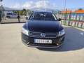 Volkswagen Passat Variant 2.0TDI HighlineBMT DSG Noir - thumbnail 2