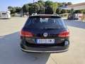 Volkswagen Passat Variant 2.0TDI HighlineBMT DSG Noir - thumbnail 6