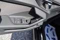 Audi A3 A3 40 TFSIe Sportback S tronic S line 204 pk Noir - thumbnail 11