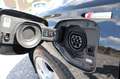 Audi A3 A3 40 TFSIe Sportback S tronic S line 204 pk Noir - thumbnail 5