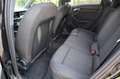 Audi A3 A3 40 TFSIe Sportback S tronic S line 204 pk Noir - thumbnail 20