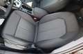 Audi A3 A3 40 TFSIe Sportback S tronic S line 204 pk Noir - thumbnail 13