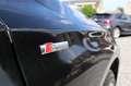 Audi A3 A3 40 TFSIe Sportback S tronic S line 204 pk Noir - thumbnail 7
