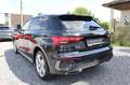 Audi A3 A3 40 TFSIe Sportback S tronic S line 204 pk Noir - thumbnail 4