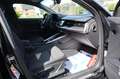 Audi A3 A3 40 TFSIe Sportback S tronic S line 204 pk Noir - thumbnail 14