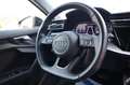 Audi A3 A3 40 TFSIe Sportback S tronic S line 204 pk Noir - thumbnail 15