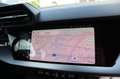 Audi A3 A3 40 TFSIe Sportback S tronic S line 204 pk Noir - thumbnail 18