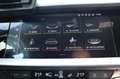 Audi A3 A3 40 TFSIe Sportback S tronic S line 204 pk Noir - thumbnail 17
