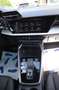 Audi A3 A3 40 TFSIe Sportback S tronic S line 204 pk Noir - thumbnail 16