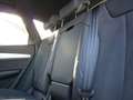 Audi SQ5 3.0 TDI quattro MATRIX*AHK*SHZ*NAVI Schwarz - thumbnail 16