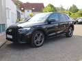 Audi SQ5 3.0 TDI quattro MATRIX*AHK*SHZ*NAVI Schwarz - thumbnail 5