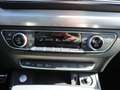 Audi SQ5 3.0 TDI quattro MATRIX*AHK*SHZ*NAVI Schwarz - thumbnail 21