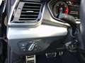 Audi SQ5 3.0 TDI quattro MATRIX*AHK*SHZ*NAVI Schwarz - thumbnail 11