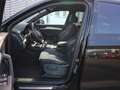 Audi SQ5 3.0 TDI quattro MATRIX*AHK*SHZ*NAVI Schwarz - thumbnail 12