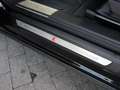 Audi SQ5 3.0 TDI quattro MATRIX*AHK*SHZ*NAVI Schwarz - thumbnail 10