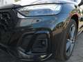 Audi SQ5 3.0 TDI quattro MATRIX*AHK*SHZ*NAVI Schwarz - thumbnail 6