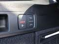 Audi SQ5 3.0 TDI quattro MATRIX*AHK*SHZ*NAVI Schwarz - thumbnail 28