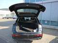 Audi SQ5 3.0 TDI quattro MATRIX*AHK*SHZ*NAVI Schwarz - thumbnail 25