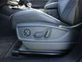 Audi SQ5 3.0 TDI quattro MATRIX*AHK*SHZ*NAVI Schwarz - thumbnail 13