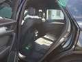 Audi SQ5 3.0 TDI quattro MATRIX*AHK*SHZ*NAVI Schwarz - thumbnail 15