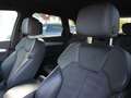 Audi SQ5 3.0 TDI quattro MATRIX*AHK*SHZ*NAVI Schwarz - thumbnail 14