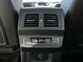 Audi SQ5 3.0 TDI quattro MATRIX*AHK*SHZ*NAVI Schwarz - thumbnail 24