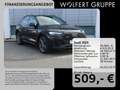 Audi SQ5 3.0 TDI quattro MATRIX*AHK*SHZ*NAVI Schwarz - thumbnail 1