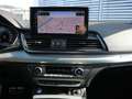 Audi SQ5 3.0 TDI quattro MATRIX*AHK*SHZ*NAVI Schwarz - thumbnail 20