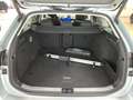 Skoda Superb Combi (NZ5)(11.2023->) 2.0 TDI 110 kW Selection - thumbnail 7