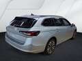 Skoda Superb Combi (NZ5)(11.2023->) 2.0 TDI 110 kW Selection - thumbnail 2