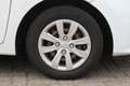 Hyundai i10 1.0i Comfort//5Drs//Navi!! Weiß - thumbnail 31