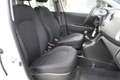 Hyundai i10 1.0i Comfort//5Drs//Navi!! Weiß - thumbnail 24