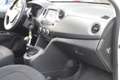 Hyundai i10 1.0i Comfort//5Drs//Navi!! Weiß - thumbnail 23