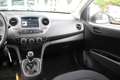 Hyundai i10 1.0i Comfort//5Drs//Navi!! Weiß - thumbnail 27