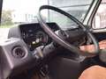 Mercedes-Benz G D 33S 3T5 FOURGON Blanc - thumbnail 6