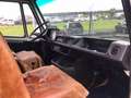 Mercedes-Benz G D 33S 3T5 FOURGON Blanc - thumbnail 5