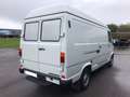 Mercedes-Benz T1 33S FOURGON 3.5 T Biały - thumbnail 3