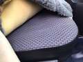Mercedes-Benz G D 33S 3T5 FOURGON Blanc - thumbnail 8