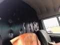 Mercedes-Benz G D 33S 3T5 FOURGON Blanc - thumbnail 7