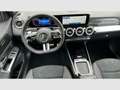 Mercedes-Benz GLB 200 d Gris - thumbnail 8