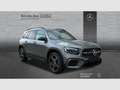 Mercedes-Benz GLB 200 d Gris - thumbnail 3