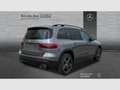 Mercedes-Benz GLB 200 d Gris - thumbnail 2