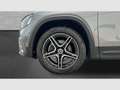 Mercedes-Benz GLB 200 d Gris - thumbnail 5