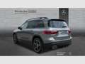 Mercedes-Benz GLB 200 d Gris - thumbnail 4