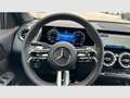 Mercedes-Benz GLB 200 d Gris - thumbnail 9